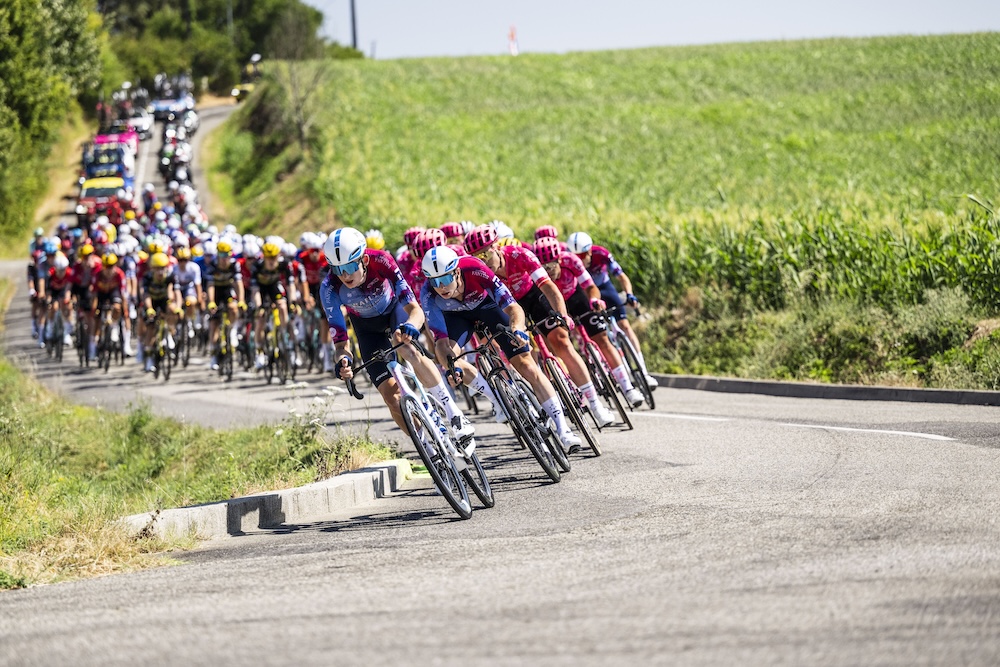 20250716TDF1241 (1).jpg